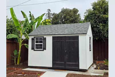 40146 Leslie Street, Fremont, CA 94538 - Photo 37