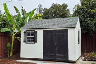 40146 Leslie St, Fremont, CA 94538 - Photo 37