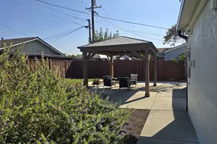 40146 Leslie St, Fremont, CA 94538 - Photo 45