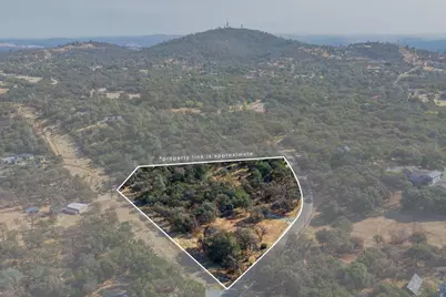1960 Buckhorn Lane, Rescue, CA 95672 - Photo 3