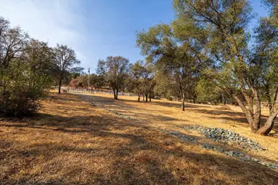 1960 Buckhorn Lane, Rescue, CA 95672 - Photo 19