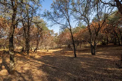 1960 Buckhorn Lane, Rescue, CA 95672 - Photo 11