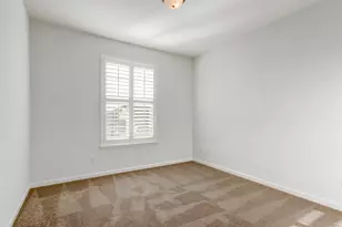 3317 Moscato St, Roseville, CA 95747 - Photo 31