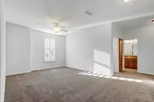 3317 Moscato St, Roseville, CA 95747 - Photo 17