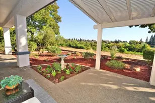 1236 Secret Lake Loop, Lincoln, CA 95648 - Photo 45