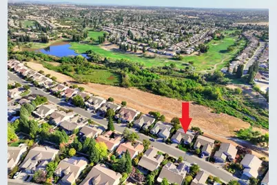 1236 Secret Lake Loop, Lincoln, CA 95648 - Photo 47