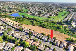 1236 Secret Lake Loop, Lincoln, CA 95648 - Photo 47