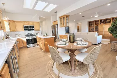 1236 Secret Lake Loop, Lincoln, CA 95648 - Photo 15