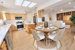 1236 Secret Lake Loop, Lincoln, CA 95648 - Photo 15