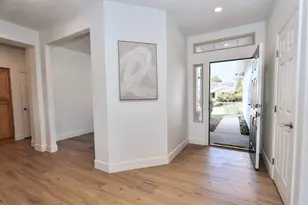 1236 Secret Lake Loop, Lincoln, CA 95648 - Photo 33