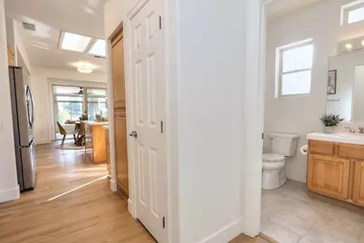 1236 Secret Lake Loop, Lincoln, CA 95648 - Photo 41