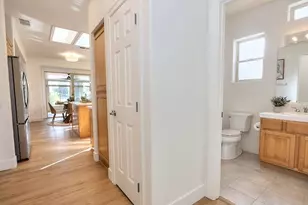 1236 Secret Lake Loop, Lincoln, CA 95648 - Photo 41