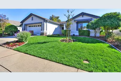 1236 Secret Lake Loop, Lincoln, CA 95648 - Photo 7