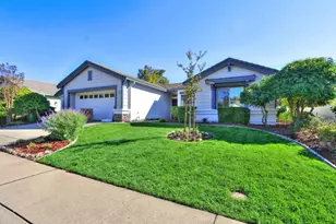 1236 Secret Lake Loop, Lincoln, CA 95648 - Photo 7
