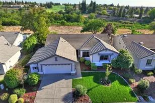 1236 Secret Lake Loop, Lincoln, CA 95648 - Photo 1