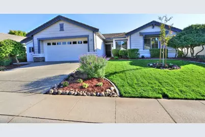 1236 Secret Lake Loop, Lincoln, CA 95648 - Photo 5