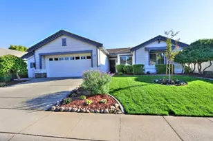1236 Secret Lake Loop, Lincoln, CA 95648 - Photo 5