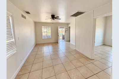2556 Rio Linda Boulevard, Sacramento, CA 95815 - Photo 5