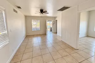 2556 Rio Linda Blvd, Sacramento, CA 95815 - Photo 5
