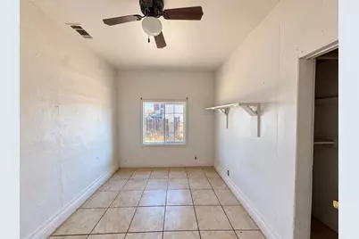 2556 Rio Linda Boulevard, Sacramento, CA 95815 - Photo 7