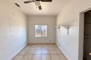 2556 Rio Linda Blvd, Sacramento, CA 95815 - Photo 7
