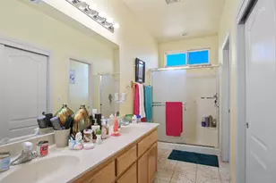 2907 Evergreen Ct, Livingston, CA 95334 - Photo 9