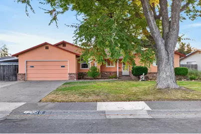 7056 Amherst Street, Sacramento, CA 95822 - Photo 1