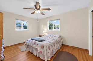 7056 Amherst St, Sacramento, CA 95822 - Photo 23