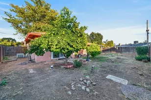 7056 Amherst St, Sacramento, CA 95822 - Photo 45