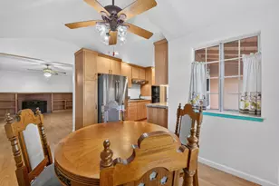 7056 Amherst St, Sacramento, CA 95822 - Photo 19