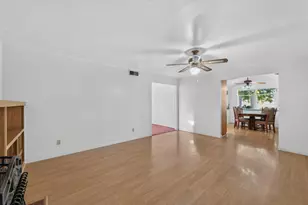 7056 Amherst St, Sacramento, CA 95822 - Photo 11
