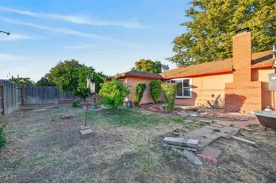7056 Amherst Street, Sacramento, CA 95822 - Photo 43