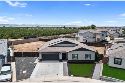 2697 Adams Lane, Manteca, CA 95337 - Photo 33