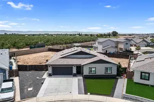 2697 Adams Ln, Manteca, CA 95337 - Photo 33