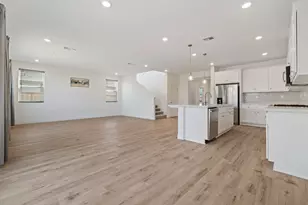 997 Pipit St, Lathrop, CA 95330 - Photo 25