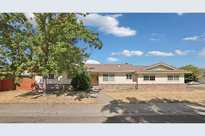 215 Franciscan Avenue, Stockton, CA 95210 - Photo 1