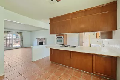 215 Franciscan Avenue, Stockton, CA 95210 - Photo 15