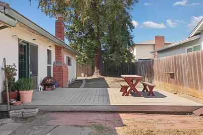 215 Franciscan Avenue, Stockton, CA 95210 - Photo 39