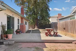 215 Franciscan Ave, Stockton, CA 95210 - Photo 39