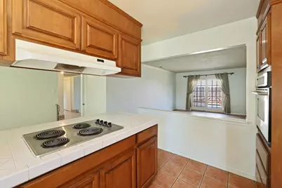 215 Franciscan Avenue, Stockton, CA 95210 - Photo 19