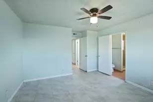 215 Franciscan Ave, Stockton, CA 95210 - Photo 31