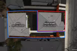 1535 Grand Ave, Sacramento, CA 95838 - Photo 1