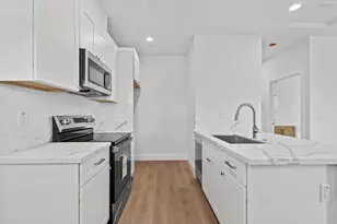 1535 Grand Ave, Sacramento, CA 95838 - Photo 7