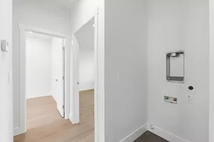1535 Grand Ave, Sacramento, CA 95838 - Photo 27