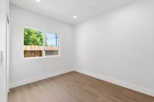 1537 Grand Ave, Sacramento, CA 95838 - Photo 33