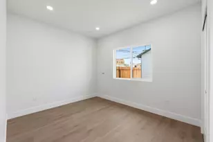 1537 Grand Ave, Sacramento, CA 95838 - Photo 31