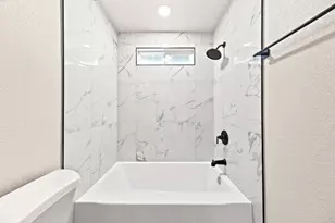 4100 Tallyho Dr, Sacramento, CA 95826 - Photo 23