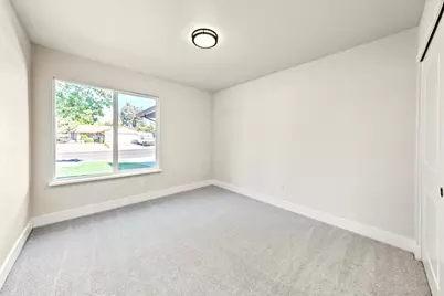 4100 Tallyho Drive, Sacramento, CA 95826 - Photo 25