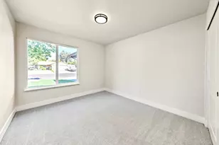 4100 Tallyho Dr, Sacramento, CA 95826 - Photo 25