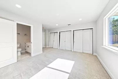 4100 Tallyho Drive, Sacramento, CA 95826 - Photo 29